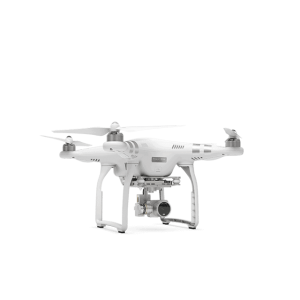 Camera Drone