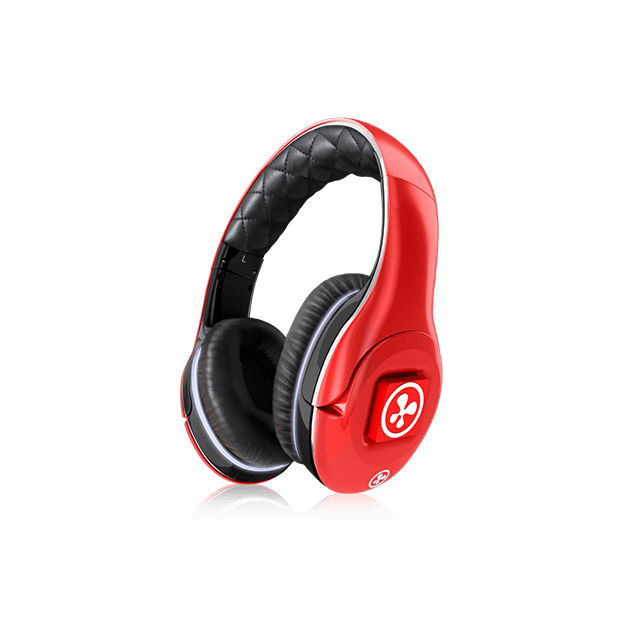 Kotion Headset