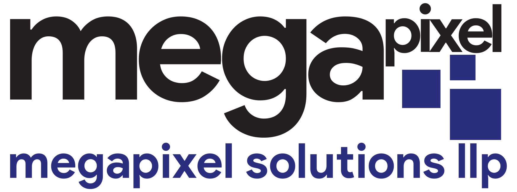 Store @ Megapixel Solutions