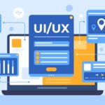 UI UX Design Course