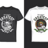 Customize T-Shirt