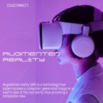 Augmented Reality Course