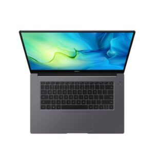 MateBook D 15 2021