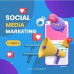 Social Media Marketing Course