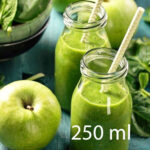 Apple Smoothy