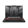 ASUS TUF Gaming A15 FA507NV-LP055W