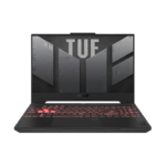 ASUS TUF Gaming A15 FA507NV-LP055W