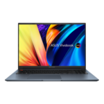 ASUS Vivobook Pro 16 OLED K6602ZC-MX033W