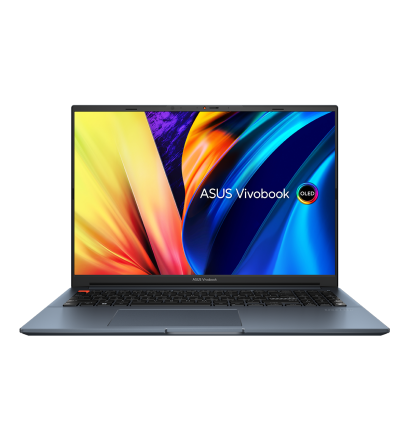 ASUS Vivobook Pro 16 OLED K6602ZC-MX033W