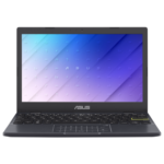 ASUS Vivobook Go 12 E210MA-GJ320WS