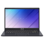 ASUS Vivobook Go 14 E410KA-BV181WS