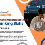 Enhancing Computational Thinking Skills Course