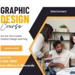 Graphic Design Course