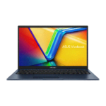 ASUS Vivobook 15 X1504VA-BQ056W